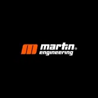 Martin Engineering Company India Private Limited logo