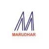 Marudhar Tanchem Private Limited logo