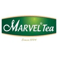 Marvel Tea Private Limited logo