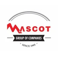 Mascot Cnc Tools & Equipments Private Limited logo