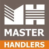 Master Handlers Pvt Ltd logo
