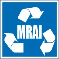 Material Recycling Association Of India logo