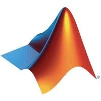 Mathworks India Private Limited logo