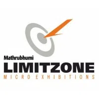 Limitzone Micro Exhibitions Private Limited logo