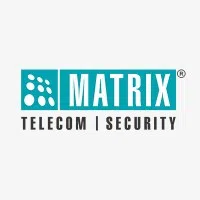 Matrix Comsec Private Limited logo