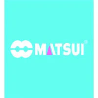 Matsui Technologies India Limited logo