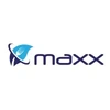 Maxx Hospitalities & Catering Services Private Limited logo