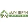 Mayuresh Exim Private Limited logo