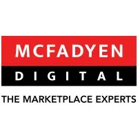 Mcfadyen Consulting Software India Private Limited logo