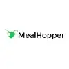 Mealhopper Technologies Private Limited logo