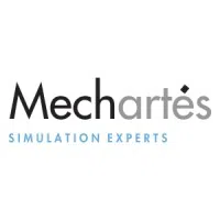 Mechartes Researchers Private Limited logo