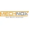 Mechnox Private Limited logo