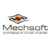 Mechsoft Digital Technologies Private Limited logo