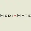 Mediamate Advertising India Private Limited logo