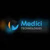 Medici Technologies Private Limited logo