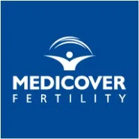 Medicover Healthcare Private Limited logo