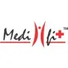 Medifit Consultants Private Limited logo