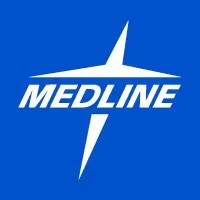 Medline Healthcare Industries Private Limited logo