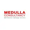 Medulla Consultancy Private Limited logo