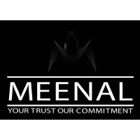 Meenal Housing Pvt Ltd logo