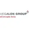 Megalon Econcepts India Private Limited logo