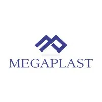 Megaplast India Private Limited logo