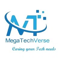 Megatherm Electronics Pvt Ltd logo