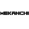 Mekanchi Global Private Limited logo