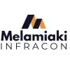 Melamiaki Infracon Private Limited logo