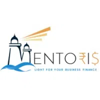 Mentoris Professional Services Private Limited logo