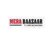 Mera Baazaar Venture India Private Limited logo