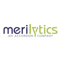 Meritus Intelytics Private Limited logo