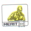 Merit Industries Limited logo