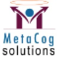 Metacog Solutions Private Limited logo