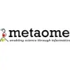 Metaome Science Informatics Private Limited logo