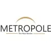 Metropole Promoters Private Limited logo