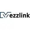 Mezzlink Systems Private Limited logo