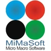 Mimasoft Technologies Private Limited logo