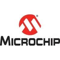 Microchip Technology (India) Private Limited logo
