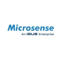 Microsense Networks Private Limited logo
