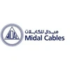 Midal Cables Private Limited logo