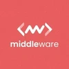 Middleware Labs Private Limited logo