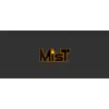 Mideast Carbon Pvt. Ltd. logo
