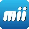 Mii Mobile App Private Limited logo
