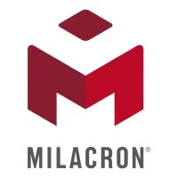 Milacron India Private Limited logo
