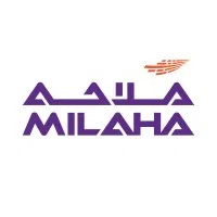 Milaha Ship Management India Private Limited logo