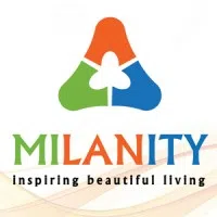 Milanity Innovations Private Limited logo