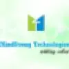 Mindstrong It Services Private Limited logo