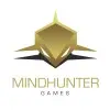 Mindhunter Games Technologies Private Limited logo