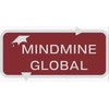 Mindmine Academy Private Limited logo